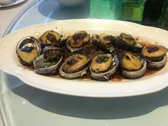 -上海小南国(国会店)