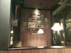 -炉鱼(诸暨万风新天地店)