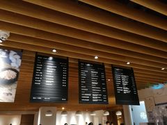 -煮叶(悠唐广场店)