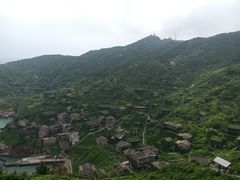 -枸杞岛