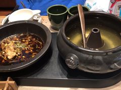 -云海肴云南菜(青浦宝龙店)