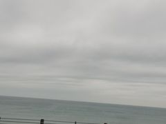 -灌篮高手动画打卡地