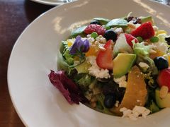 -haxnbauer海森堡德国餐厅(深圳coco店)