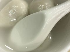 -王宝和酒家(黄浦店)