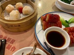 -点都德(北京路贰店)