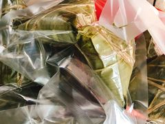 -璐坊粽王(复兴中路店)