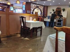 -老雒阳面馆·水席(高新区店)