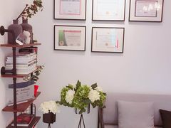 -Another Key健身(紫金店)