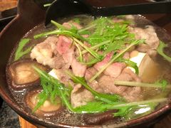 -千两(海港城店)