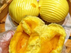 -悦满楼·西关名点·湛江名菜(航空综合大厦店)