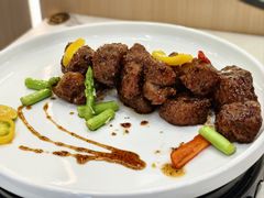 -雅酌园·烟火南京菜(颐和路店)
