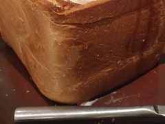 -茉莉餐厅(包河万达店)