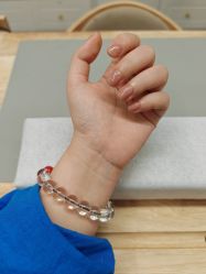 -M13瑾玳•专业美甲美睫