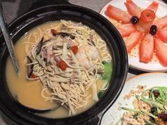 -玉玲珑(陆家嘴店)
