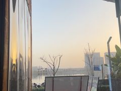 -破店肥哈·海鲜·烧烤(郑州银泰inPARK店)
