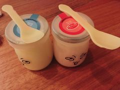 -邻与咖啡(鼎太风华店)