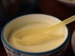 -禄源公·老莞诚饭店