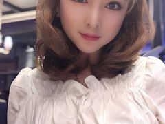 -LYFATTI 莱芙缇(赣水路店)