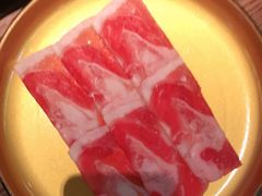 -牛New寿喜烧(闵行龙湖天街店)