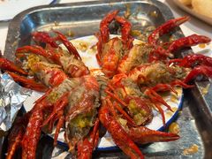 -长沙文和友(海信广场店)