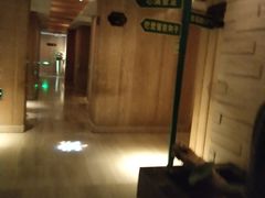 -和子足浴SPA会馆(梁溪店)