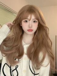 -COSMO PRO造型