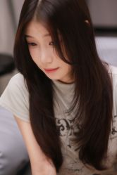 -YESIDO椰岛造型烫发染发