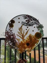 -敦南真爱月子会所(黄埔店)