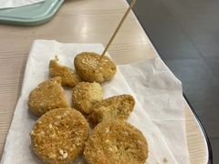-闻酥园(水碾河路店)