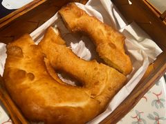 -拾久(朝阳公园店)