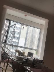 -SixOne六一日式美甲美睫