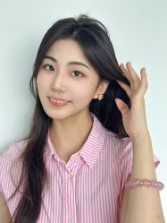 -MIVI野生眉纹绣纹眉