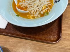 -官桥贡面(吉城大厦店)