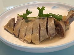 -茶肆(仙林店)