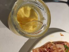 -星伦多自助料理·涮烤一体(嘉兴八佰伴店)