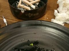 -烤官达人·徐州鲜羊肉串(江宁店)