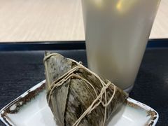 -永和大王(蛙嫩紫苏香·军博店)