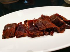 -徐记海鲜(汉城湖|太奥店)