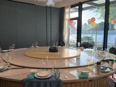 -浦江二号·独栋江景餐厅(滨江大道店)