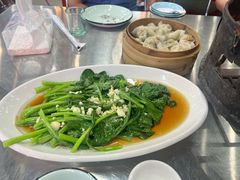 -陈小厨海鲜大咖·15年平潭味(龙王头店)