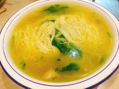 -兔爸私家小厨(新北万达店)