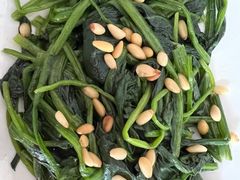 -优护佳月嫂育儿嫂中心(静安店)