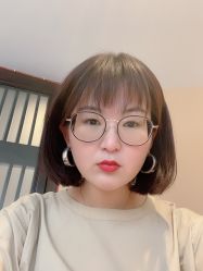 -MVP-专业羽毛无痕接发