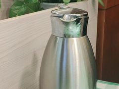 -闽鄂情·闽南招财鸭(水头店)