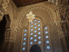 -哈桑二世清真寺