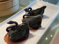 -湛江花园酒店·桃园馆