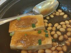 -美心·翠园(港汇恒隆广场店)