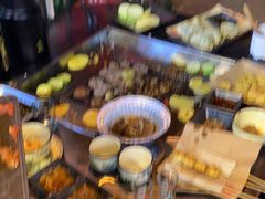 -塘屋烧烤·云南火塘烧烤品牌(春城慧谷旗舰店)