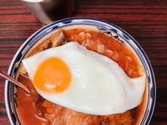 -華叔茶記