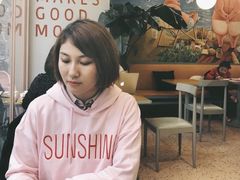 -WHEN PIGS FLY当猪飞